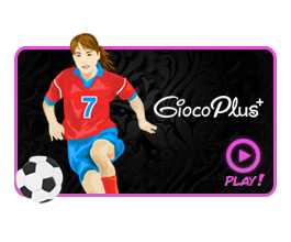 Slot GiocoPlus
